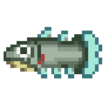 Coelacanth PG Icon Upscaled.png