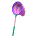 Colorful Net (Purple & Pink) NH Icon.png