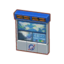 Control-Room Monitor PC Icon.png