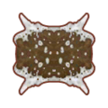 Cowhide Rug PC Icon.png