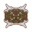 Cowhide Rug PC Icon.png