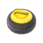 Curling Stone PC Icon.png