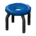 Donut stool's Black variant