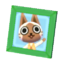 Felyne's pic
