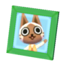 Felyne's pic