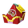 Fiery Gift+ PC Icon.png
