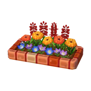 Flower Bed NL Model.png