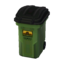 Garbage Bin (Green) NL Model.png