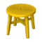 Garden Table (Yellow) NL Model.png