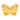 Gold Sky Butterfly PC Icon.png