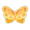 Gold Sky Butterfly PC Icon.png
