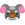 Gonzo NH Villager Icon.png