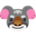 Gonzo NH Villager Icon.png