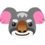 Gonzo NH Villager Icon.png
