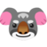 Gonzo NH Villager Icon.png