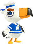 Gulliver NH 2.png