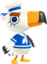 Gulliver NH 2.png