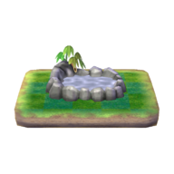 Hot Spring NL Model.png