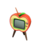 Juicy-Apple TV NH Icon.png
