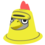 Knox NH Villager Icon.png