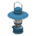 Lantern's Blue variant