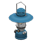 Lantern (Blue) NH Icon.png