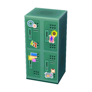 Locker Stack (Stickered Green) NL Model.png
