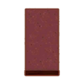 Maroon Sandstone Wall PC Icon.png