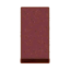 Maroon Sandstone Wall PC Icon.png