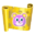 Megan's Map PC Icon.png