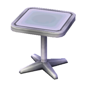 Metal-Rim Table (White) NL Model.png