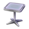 Metal-Rim Table (White) NL Model.png