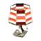 Modern Lamp (Silver Nugget - Red Plaid) NL Model.png