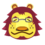 Mott NH Villager Icon.png