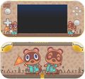 NH Switch Lite Skin by Controller Gear (Timmy and Tommy).jpg