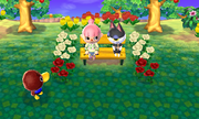 NL Sitting on Bench E3 2011.png