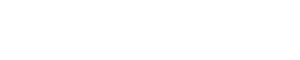 Nook Inc logo white.png