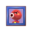 Octavian's Pic PC Icon.png