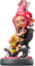 Octoling Girl Splatoon amiibo Figure.png