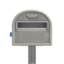 Ordinary Mailbox NH Icon.png