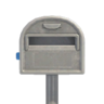 Ordinary Mailbox NH Icon.png