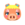 Pancetti NH Villager Icon.png