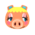 Pancetti NH Villager Icon.png