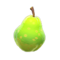 Pear NH Icon.png