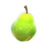 pear