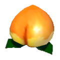 Perfect Peach NL Model.png