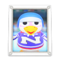 Puck's Photo (White) NH Icon.png