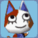 Purrl's Pic WW Texture.png