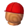 Red-Team Cap NL Model.png