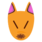 Redd NH Character Icon.png